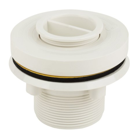 Dysza ssąca do odkurzacza Kripsol BLL.C do basenów foliowych Kripsol