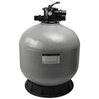 Filtr piaskowy do basenu Emaux V900 (31 m³/h, D900) Emaux