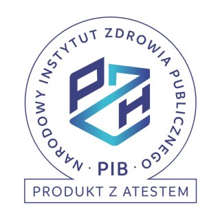 Jednostka do masażu Kripsol do przeciwprądu JS2.B Kripsol