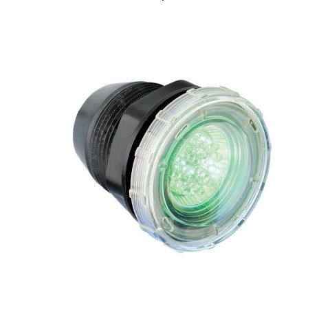 Lampa LED do basenu Emaux P50 18LED 1 W RGB Emaux