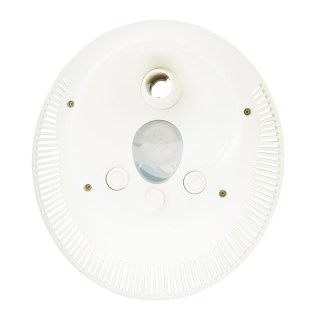 LED-EM0055 maskownica do przeciwprądu Emaux WBT z oświetleniem LED (88093212)