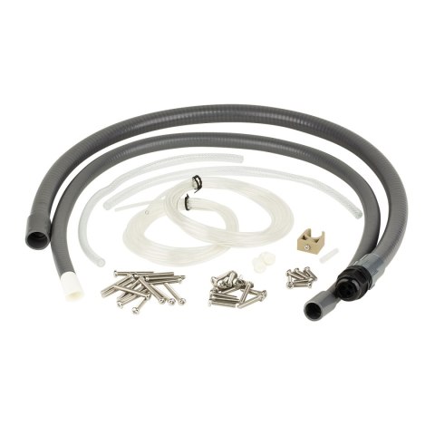 LED-EM0055 maskownica do przeciwprądu Emaux WBT z oświetleniem LED (88093212)