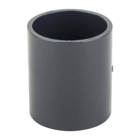 Mufa PVC Era US00390 łączeniowa, d90 mm Era