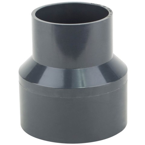 Mufa PVC Era US00475 redukcyjna, d75х50 mm Era