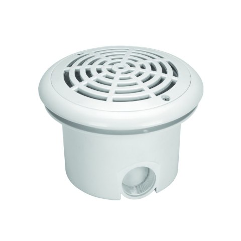 Odpływ denny do basenów foliowych Emaux EM2832V Emaux