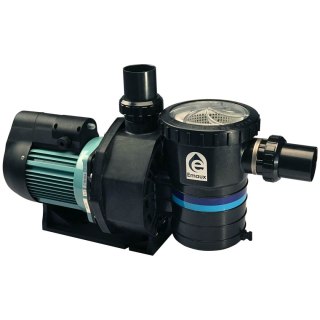 Pompa do basenu Emaux SB15 (230V, 20 m3/h, 1.5 KM) Emaux