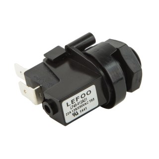 Przełącznik pneumatyczny Emaux Lefoo Emaux