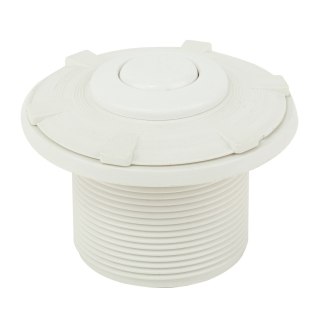 Przycisk Kripsol BPH.B do basenów betonowych Kripsol