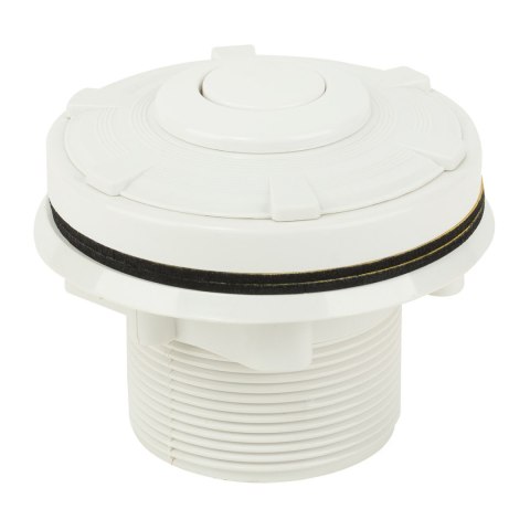 Przycisk Kripsol BPL.B do basenów foliowych Kripsol