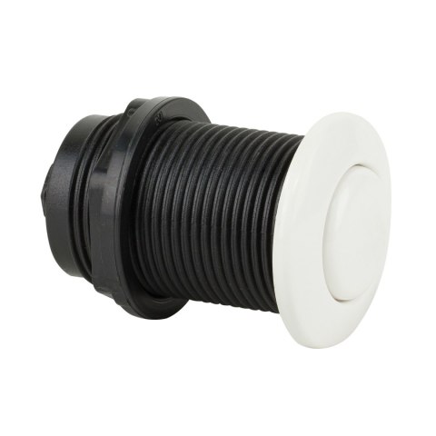 Przycisk do przeciwprądu Kripsol RCC001.A Kripsol