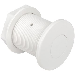 Przycisk pneumatyczny Emaux EM1845 gwintowany Emaux