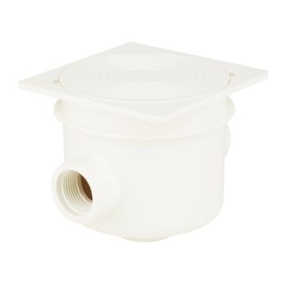 Puszka połączeń do lampy basenowej Emaux EM2823 Emaux