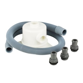 Puszka połączeń do lampy basenowej Emaux EM2823 Emaux