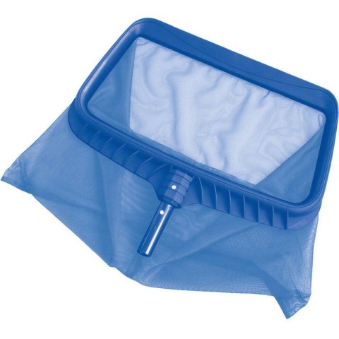 Siatka denna do basenu Kokido Classic K963BU/B z workiem (K065BU/B) Kokido