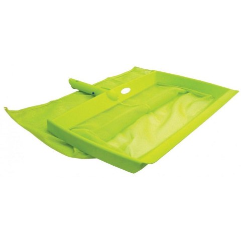 Siatka denna do basenu Kokido Design-O K414BU Kokido