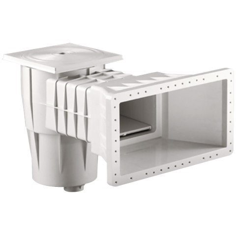 Skimmer do basenów betonowych Kripsol SKA.C Wide Kripsol