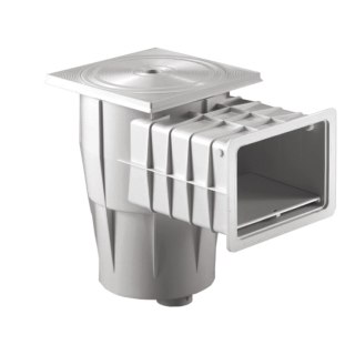 Skimmer do basenów betonowych Kripsol SKS.C Standard Kripsol