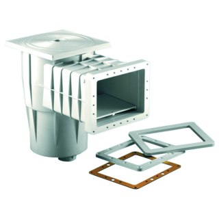 Skimmer do basenów foliowych Kripsol SKSL.C Standard Kripsol