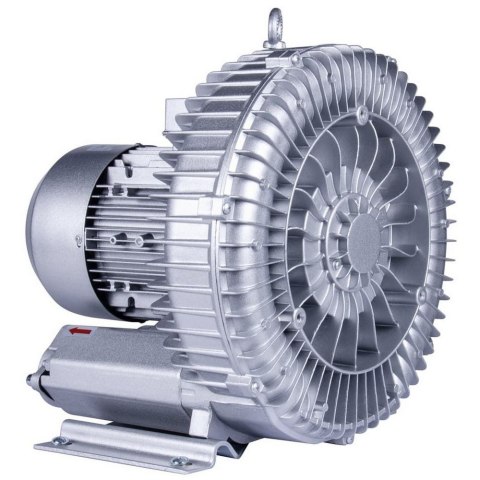 Sprężarka jednostopniowa Aquant 2RB-610 (265 m3/h, 380 V) Aquant