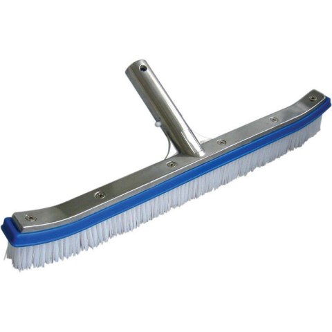 Szczotka do dna i ścianek basenu Kokido Classic K025BU/NY Kokido