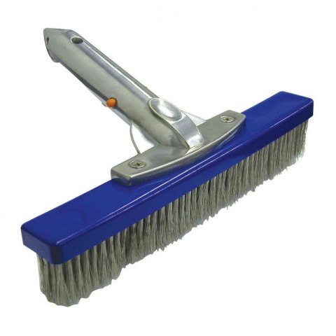 Szczotka do dna i ścianek basenu Kokido Classic K316CB Kokido