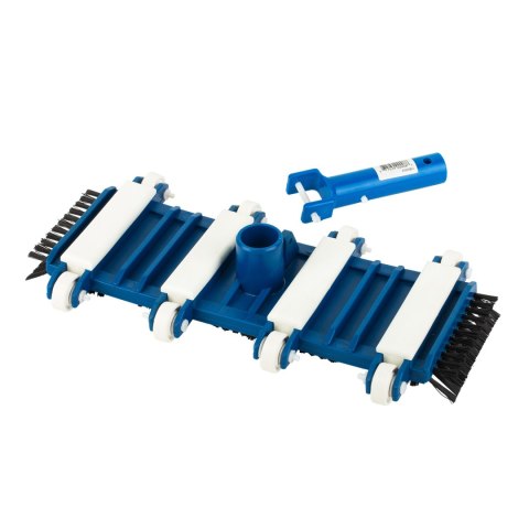 Szczotka do odkurzacza do basenu Kokido Classic K053BU Kokido