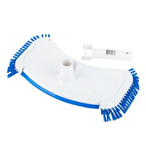 Szczotka do odkurzacza do basenu Kokido Classic K108BU Kokido