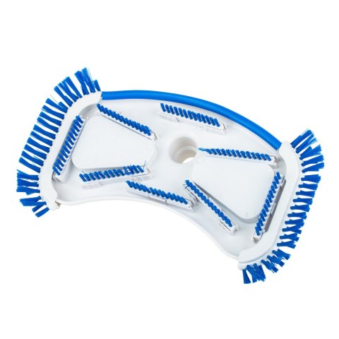 Szczotka do odkurzacza do basenu Kokido Classic K108BU Kokido