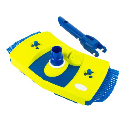 Szczotka do odkurzacza do basenu Kokido Design-O K420BU Kokido
