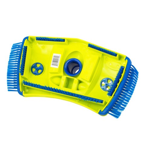 Szczotka do odkurzacza do basenu Kokido Design-O K420BU Kokido