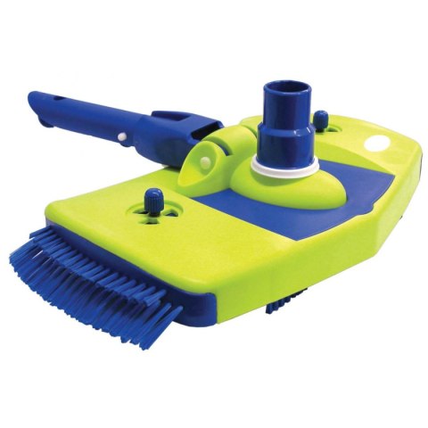 Szczotka do odkurzacza do basenu Kokido Design-O K420BU Kokido