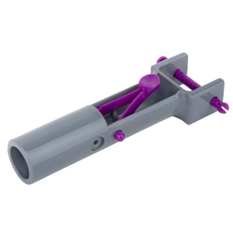 Uchwyt do szczotek Kokido Classic K047BU Kokido