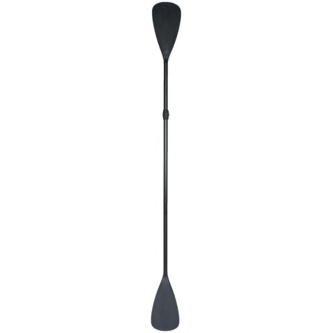 WIOSŁO ALU + NYLON 2W1 SUP KAJAK 29MM REGULOWANE 165 - 208CM ENERO ENERO