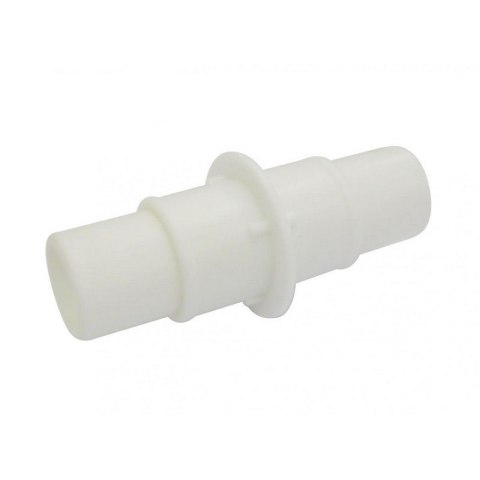 Złączka Kokido K546BU20 Kokido