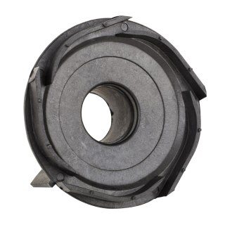 Dyfuzor do pomp Kripsol EP, KNG - RKS 120.A/RBH0006.03R (RPUM0012.03R) Kripsol