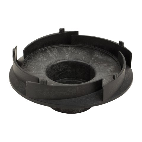 Dyfuzor do pompy Emaux SB/SR (1111015) Emaux