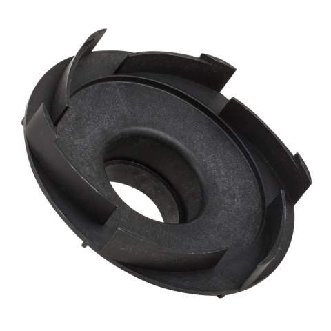 Dyfuzor do pompy Emaux SC 01111009 Emaux Dyfuzor do pompy Emaux SC 01111009 Emaux