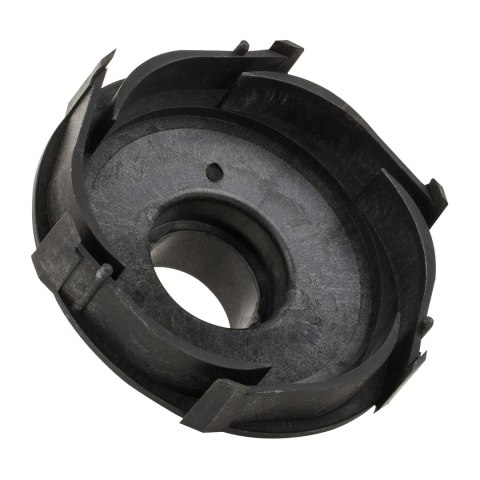 Dyfuzor do pompy Emaux SS 01111014 Emaux Dyfuzor do pompy Emaux SS 01111014 Emaux