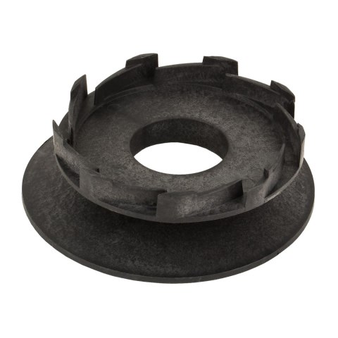 Dyfuzor pompy Emaux serii AMU 1111103 Emaux
