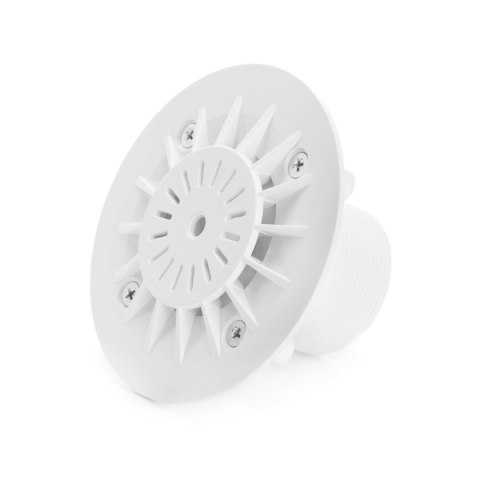 Dysza denna do basenów betonowych Emaux EM2862 Emaux