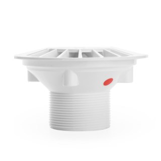 Dysza denna do basenów betonowych Emaux EM2862 Emaux