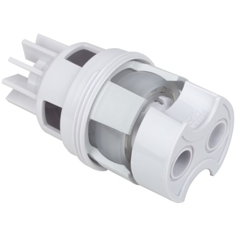 Dysza do basenu Hayward SP1436PAKB do przepustu JET-AIR Hayward