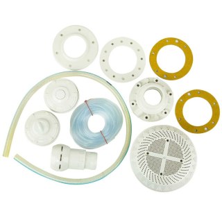 Dysza do basenu Kripsol KCP.B do przeciwprądu Kripsol