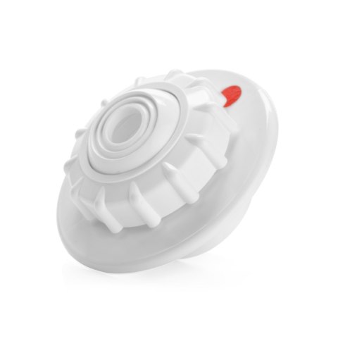 Dysza ścienna do basenów betonowych Emaux EM4408 Emaux