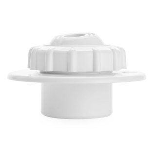 Dysza ścienna do basenów betonowych Emaux EM4408 Emaux