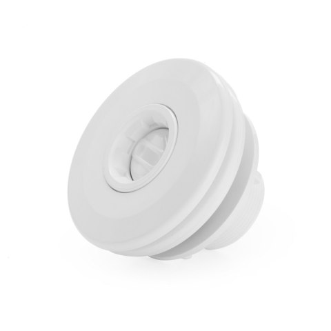 Dysza ścienna do basenów foliowych Emaux EM4412, 5 m3/h (owalna) Emaux