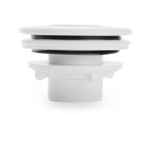 Dysza ścienna do basenów foliowych Emaux EM4412, 5 m3/h (owalna) Emaux