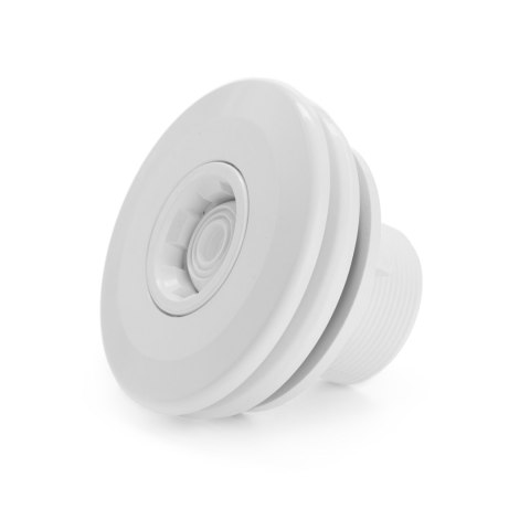 Dysza ścienna do basenów foliowych Emaux EM4414, 5 m3/h (okrągła) Emaux