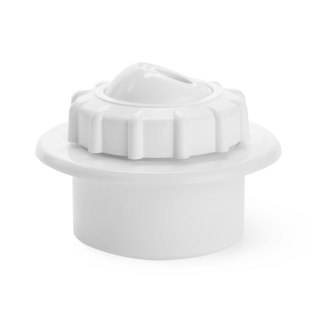 Dysza ścienna do basenu betonowego Emaux EM4409 Emaux