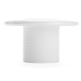 Dysza ścienna owalna do basenu betonowego Emaux EM4411, 5m3/h Emaux